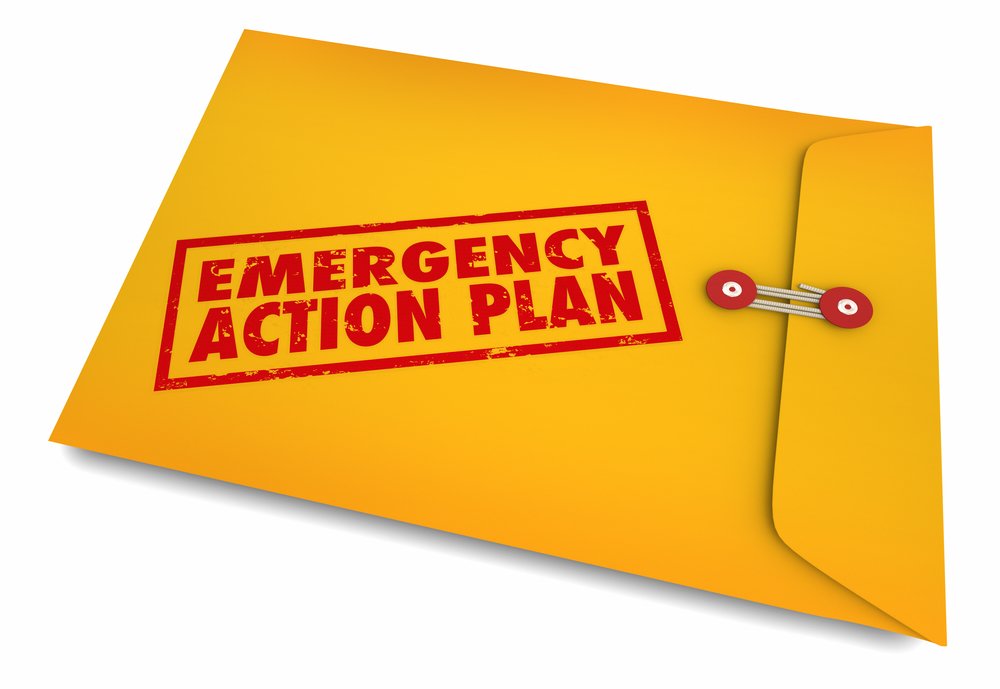 pool-emergency-action-plan pool-emergency-action-plan