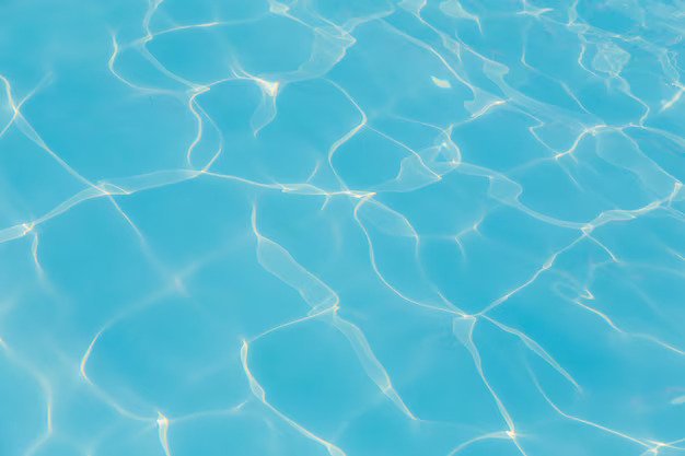 impact-climate-pool-maintenance impact-climate-pool-maintenance