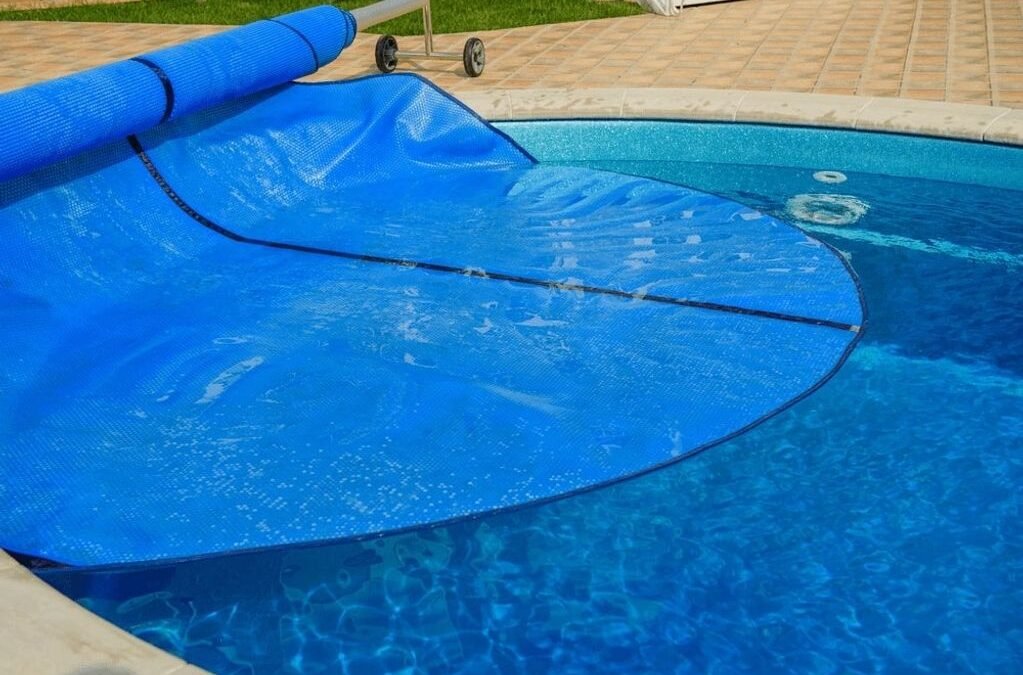Seasonal Pool Opening: A Step-by-Step Guide