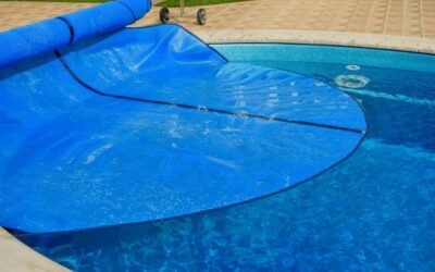 Seasonal Pool Opening: A Step-by-Step Guide