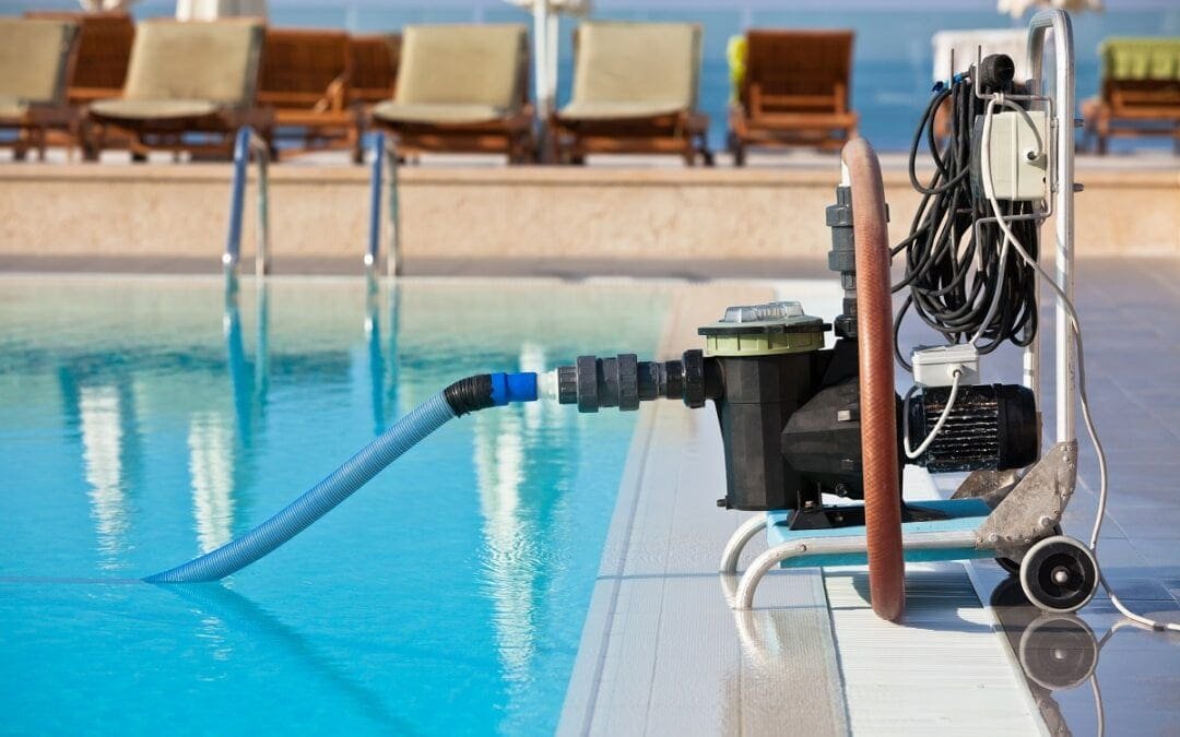 pool-water-filtration pool-water-filtration