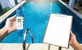 Health and Safety Inspections: What to Expect