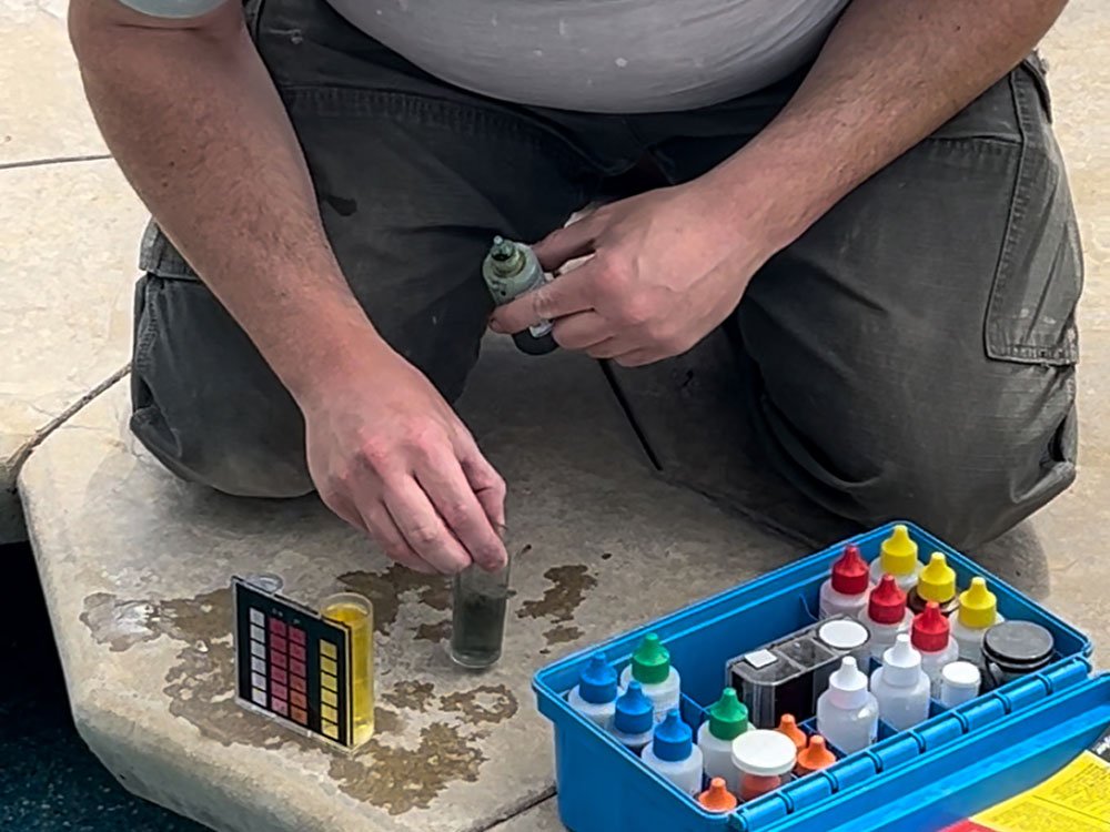 water-testing-professional water-testing-professional