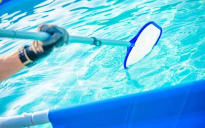 The Importance of Regular Pool Cleaning for Commercial Pools