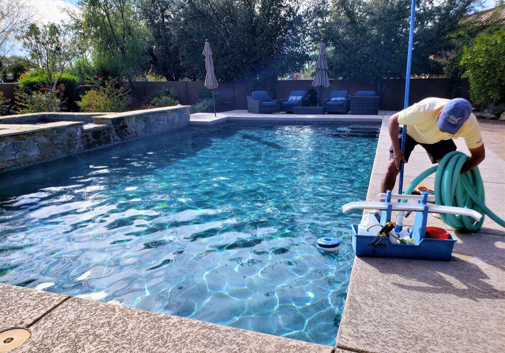 pool-cleaning-expert pool-cleaning-expert