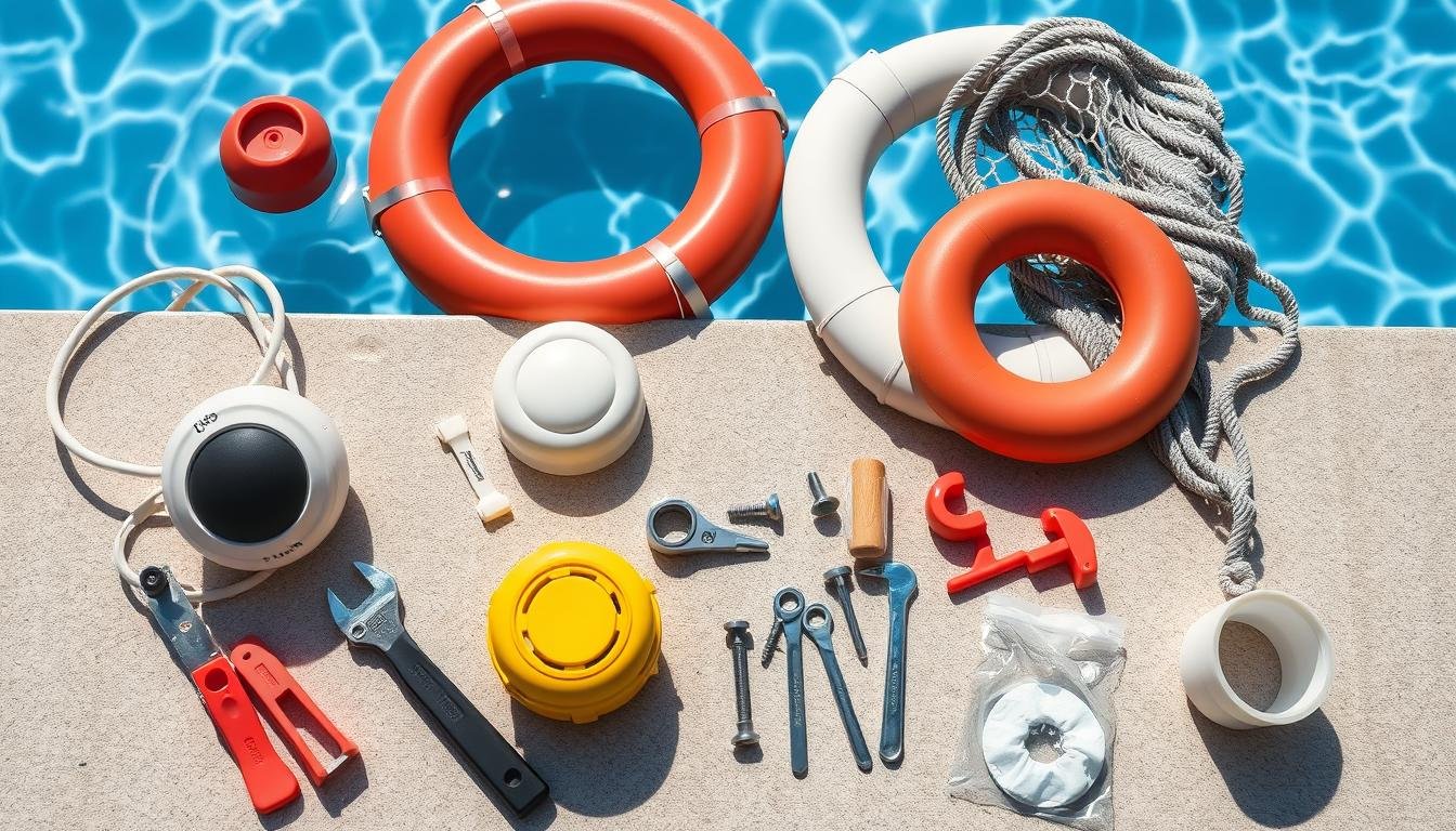 pool-safety-equipment pool-safety-equipment