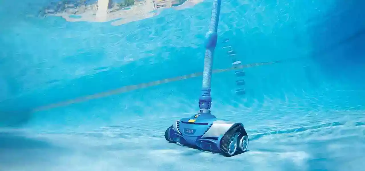 robot-automatic-pool-cleaner robot-automatic-pool-cleaner