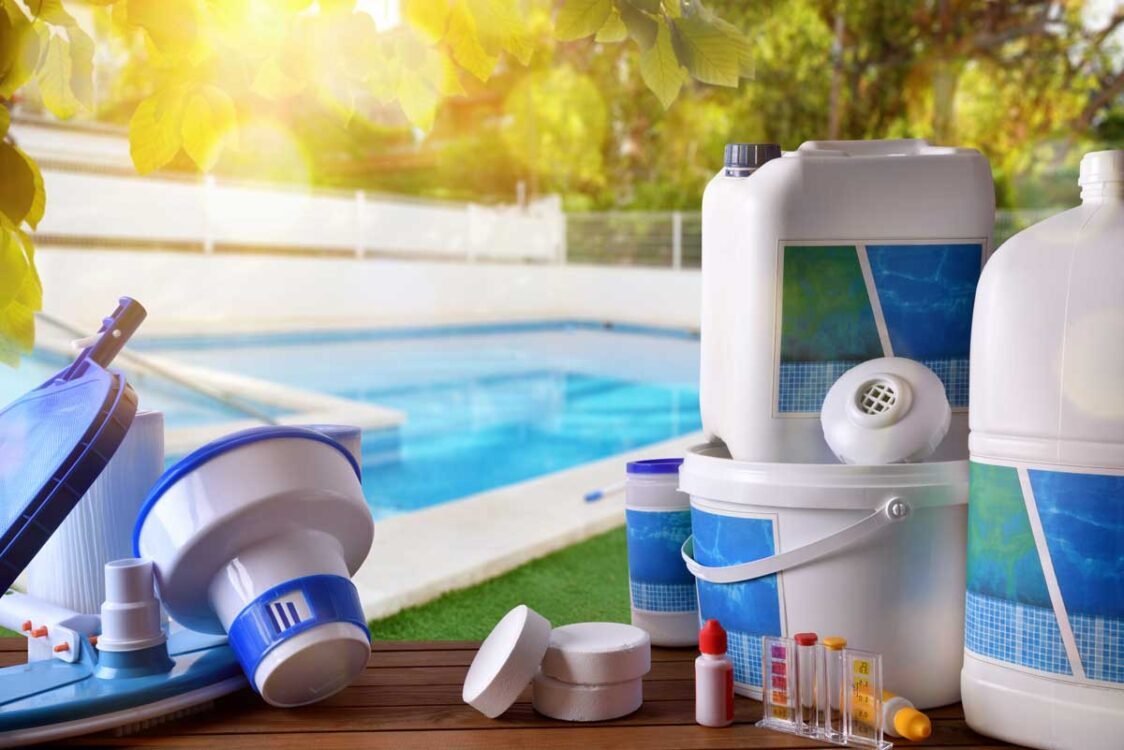 swimming-pool-chemicals swimming-pool-chemicals
